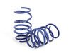 ES#2893853 - Koncupkit2KT - Koni & H&R Cup Kit - (NO LONGER AVAILABLE) - Perfect combination of handing & ride quality. - Assembled By ECS - 