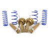 ES#2893855 - KONCUPKIT3KT - Koni & VWR Cup Kit - (NO LONGER AVAILABLE) - Perfect combination of handing & ride quality. - Assembled By ECS - 