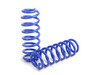ES#2893855 - KONCUPKIT3KT - Koni & VWR Cup Kit - (NO LONGER AVAILABLE) - Perfect combination of handing & ride quality. - Assembled By ECS - 