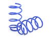 ES#2893855 - KONCUPKIT3KT - Koni & VWR Cup Kit - (NO LONGER AVAILABLE) - Perfect combination of handing & ride quality. - Assembled By ECS - 