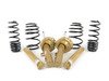 ES#2893850 - KON21004158KT - Koni & Neuspeed Cup Kit - (NO LONGER AVAILABLE) - Perfect combination of handing & ride quality. - Assembled By ECS - 