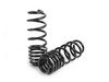 ES#2893850 - KON21004158KT - Koni & Neuspeed Cup Kit - (NO LONGER AVAILABLE) - Perfect combination of handing & ride quality. - Assembled By ECS - 