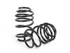 ES#2893850 - KON21004158KT - Koni & Neuspeed Cup Kit - (NO LONGER AVAILABLE) - Perfect combination of handing & ride quality. - Assembled By ECS - 