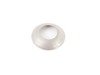 ES#51386 - 31531031073 - STOP DISC - Genuine MINI - MINI