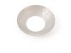 ES#51386 - 31531031073 - STOP DISC - Genuine MINI - MINI