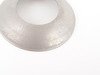 ES#51386 - 31531031073 - STOP DISC - Genuine MINI - MINI
