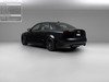 ES#2959745 - 081-08KT2 - 18" Style 081 - Set Of Four - (NO LONGER AVAILABLE) - 18"x9.5" ET35 5x112 - Matte Black - Alzor - 