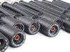 ES#2777645 - 0001587803KT5 - Ignition Service Kit - Without Coil Packs - Includes Sixteen (16) Bremi Ignition Coil Wires, And Sixteen (16) Bosch Spark Plugs - Assembled By ECS - Mercedes Benz