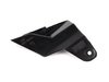ES#129778 - 51718205073 - PROTECTION - Genuine BMW - BMW