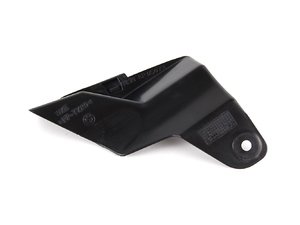 ES#129778 - 51718205073 - PROTECTION - Genuine BMW - BMW