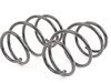 ES#2966549 - 46-181107 - B12 Pro-Kit Suspension System - Expertly matched performance Eibach Pro-line lowering springs and Bilstein shock/strut package for a dramatic increase in performance handling. World-famous Bilstein quality with a limited lifetime warranty! - Bilstein - BMW