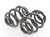 ES#2966549 - 46-181107 - B12 Pro-Kit Suspension System - Expertly matched performance Eibach Pro-line lowering springs and Bilstein shock/strut package for a dramatic increase in performance handling. World-famous Bilstein quality with a limited lifetime warranty! - Bilstein - BMW