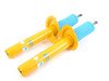 ES#2966549 - 46-181107 - B12 Pro-Kit Suspension System - Expertly matched performance Eibach Pro-line lowering springs and Bilstein shock/strut package for a dramatic increase in performance handling. World-famous Bilstein quality with a limited lifetime warranty! - Bilstein - BMW