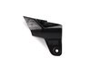 ES#129778 - 51718205073 - PROTECTION - Genuine BMW - BMW