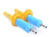 ES#2966549 - 46-181107 - B12 Pro-Kit Suspension System - Expertly matched performance Eibach Pro-line lowering springs and Bilstein shock/strut package for a dramatic increase in performance handling. World-famous Bilstein quality with a limited lifetime warranty! - Bilstein - BMW