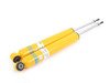ES#2966549 - 46-181107 - B12 Pro-Kit Suspension System - Expertly matched performance Eibach Pro-line lowering springs and Bilstein shock/strut package for a dramatic increase in performance handling. World-famous Bilstein quality with a limited lifetime warranty! - Bilstein - BMW