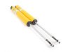 ES#2966549 - 46-181107 - B12 Pro-Kit Suspension System - Expertly matched performance Eibach Pro-line lowering springs and Bilstein shock/strut package for a dramatic increase in performance handling. World-famous Bilstein quality with a limited lifetime warranty! - Bilstein - BMW