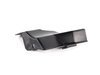ES#129778 - 51718205073 - PROTECTION - Genuine BMW - BMW