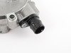 ES#2562705 - 11667640279 - Vacuum Pump - Restore pedal feel with a new brake vacuum pump - Genuine BMW - BMW