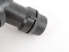 ES#2813064 - 06D121111G - Thermostat Assembly - Includes sealing o-ring - Hamburg Tech - Audi