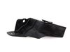 ES#129778 - 51718205073 - PROTECTION - Genuine BMW - BMW
