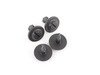 ES#2765460 - 8D0863821SKT3 - Front Belly Pan Installation Hardware Kit - Don't allow your belly pan to drag across the ground - Genuine Volkswagen Audi - Audi Volkswagen