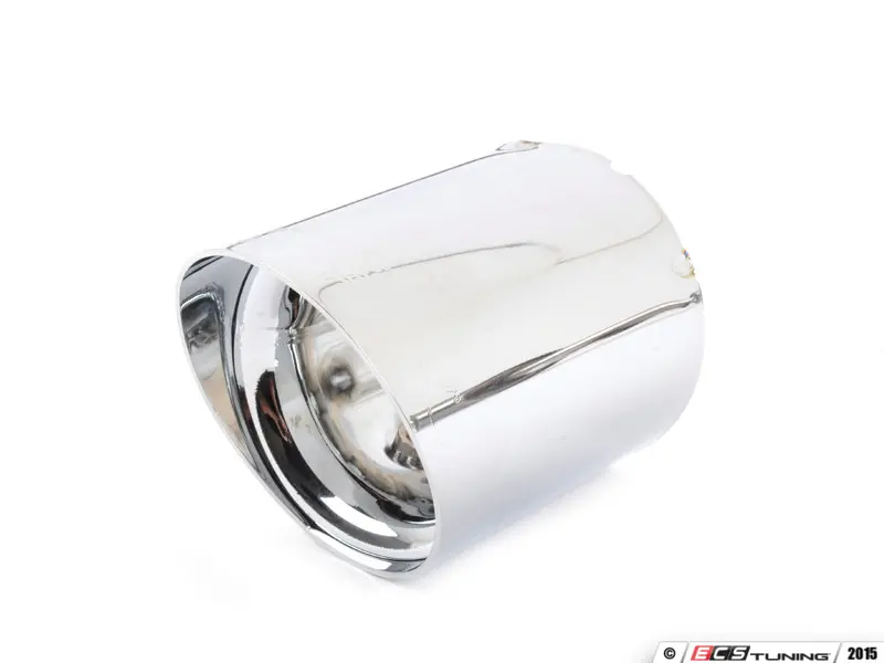 【人気No.1】 - MINI Genuine 18100399689 Performance / Muffler JCW - 青年漫画