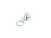 ES#2863407 - 24347566358KT5 - Automatic Transmission Service Kit - Includes everything to do a complete transmission service - Assembled By ECS - MINI
