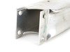 ES#2138566 - 51647274659 - Deformation Element - left - Crash tube that mounts to the bumper impact - Genuine BMW - BMW