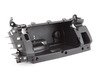 ES#2564918 - 51169801438 - GLOVE BOX HOUSING - Genuine MINI - MINI