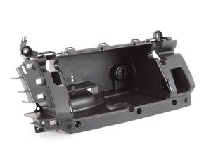 ES#2564918 - 51169801438 - GLOVE BOX HOUSING - Genuine MINI - MINI