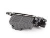 ES#2564918 - 51169801438 - GLOVE BOX HOUSING - Genuine MINI - MINI