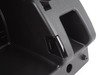 ES#2564918 - 51169801438 - GLOVE BOX HOUSING - Genuine MINI - MINI