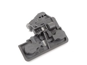 ES#453317 - 8K5945258C - Bulb Carrier - Right Inner - Keep your lights working like new - Genuine Volkswagen Audi - Audi
