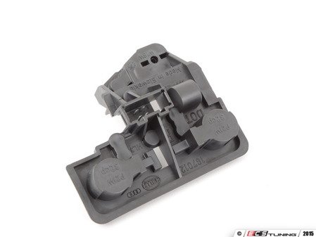 ES#453317 - 8K5945258C - Bulb Carrier - Right Inner - Keep your lights working like new - Genuine Volkswagen Audi - Audi