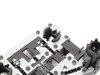 ES#453317 - 8K5945258C - Bulb Carrier - Right Inner - Keep your lights working like new - Genuine Volkswagen Audi - Audi