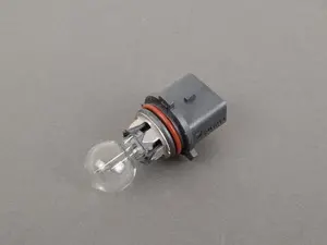 Bulb With Bulb Holder - Priced Each