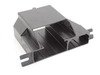 ES#182826 - 65711374589 - SUPPORT - Genuine BMW - BMW