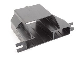 ES#182826 - 65711374589 - SUPPORT - Genuine BMW - BMW