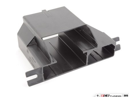 ES#182826 - 65711374589 - SUPPORT - Genuine BMW - BMW