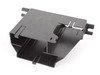 ES#182826 - 65711374589 - SUPPORT - Genuine BMW - BMW