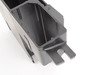 ES#182826 - 65711374589 - SUPPORT - Genuine BMW - BMW