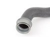 ES#1728580 - 2035014682 - Radiator Hose - Lower - Genuine Mercedes Benz - Mercedes Benz