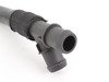 ES#1728580 - 2035014682 - Radiator Hose - Lower - Genuine Mercedes Benz - Mercedes Benz