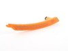 ES#515330 - 63137212938 - SIDE MARKER LIGHT, R - Genuine MINI - MINI