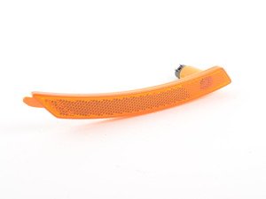 ES#515330 - 63137212938 - SIDE MARKER LIGHT, R - Genuine MINI - MINI