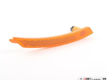 ES#515330 - 63137212938 - SIDE MARKER LIGHT, R - Genuine MINI - MINI