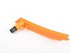 ES#515330 - 63137212938 - SIDE MARKER LIGHT, R - Genuine MINI - MINI
