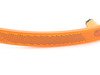 ES#515330 - 63137212938 - SIDE MARKER LIGHT, R - Genuine MINI - MINI