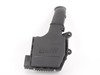 ES#1897601 - 13717599284 - INTAKE MUFFLER - Genuine BMW - BMW